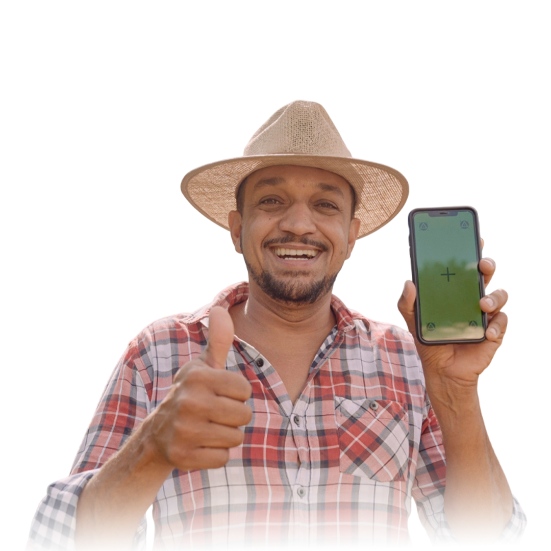 home-rural-internet
                                